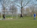 Training S.K.N.W.K. 1 van zaterdag 26 maart  2022 (91/109)